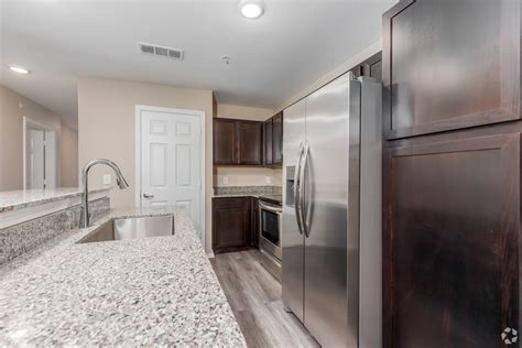 Check out our amazing two bedroom. . Emli at pecan creek